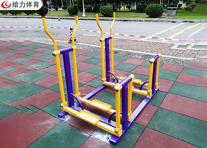 戶(hù)外健身器材廠家